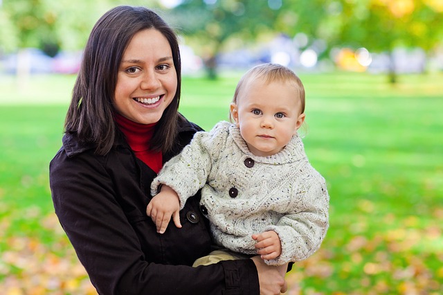 “Monica Marquez is an excellent attorney. I had a complex personal injury case that involved multiple medical procedures and surgeries. She made sure I was able to access the care I needed throughout the process, while also ensuring I received a settlement which took into account my needs both now and in the future. Monica and her staff were professional, caring, and kept me informed throughout the process. If I was involved in a personal injury again, I would feel confident having Ms. Marquez represent me.” – M.K. Kovalcheck