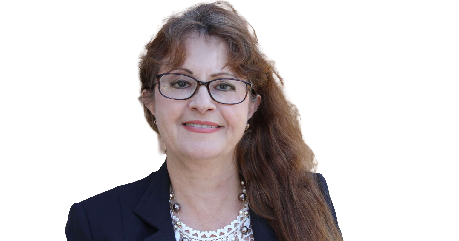 ABOUT Law Offices of Monica C. Marquez